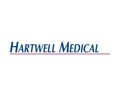 Critical Healthcare Partner