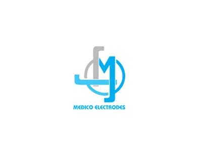 Critical Healthcare Partner
