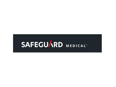 Critical Healthcare Partner